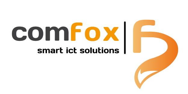 COMFOX